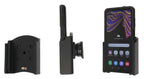 Brodit houder voor Samsung Galaxy XCover Pro SM-G715 | 711214 - productfoto 6