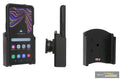 Brodit houder voor Samsung Galaxy XCover Pro SM-G715 | 711214 - productfoto 1