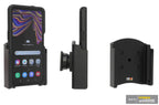 Brodit houder voor Samsung Galaxy XCover Pro SM-G715 | 711214 - productfoto 1