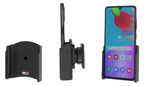 Brodit houder voor Samsung Galaxy A41 (SM-A415F) | 711220 - productfoto 6