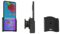 Brodit houder voor Samsung Galaxy A41 (SM-A415F) | 711220 - productfoto 1