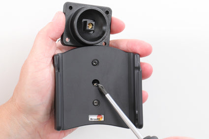 Brodit houder voor Samsung Galaxy Note 20 5G | 711221 - productfoto 2