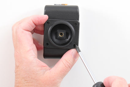 Brodit houder voor Samsung Galaxy Note 20 5G | 711221 - productfoto 3