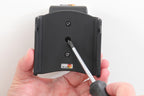 Brodit houder voor Samsung Galaxy Note 20 5G | 711221 - productfoto 4