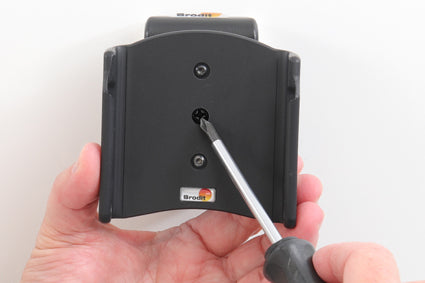 Brodit houder voor Samsung Galaxy Note 20 5G | 711221 - productfoto 4