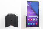 Brodit houder voor Samsung Galaxy Note 20 5G | 711221 - productfoto 5