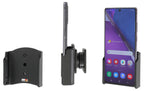 Brodit houder voor Samsung Galaxy Note 20 5G | 711221 - productfoto 6