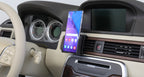 Brodit houder voor Samsung Galaxy Note 20 5G | 711221 - productfoto 7