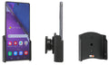 Brodit houder voor Samsung Galaxy Note 20 5G | 711221 - productfoto 1