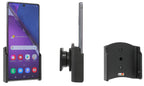 Brodit houder voor Samsung Galaxy Note 20 5G | 711221 - productfoto 1