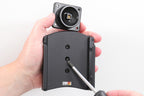 Brodit houder voor Samsung Galaxy Note 20 Ultra 5G | 711222 - productfoto 2