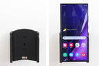 Brodit houder voor Samsung Galaxy Note 20 Ultra 5G | 711222 - productfoto 5