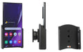 Brodit houder voor Samsung Galaxy Note 20 Ultra 5G | 711222 - productfoto 1