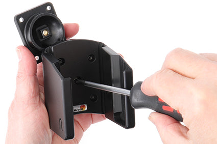 Brodit houder voor CipherLab RK95 | 711223 - productfoto 2