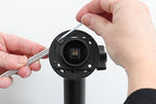 Brodit houder voor CipherLab RK95 | 711223 - productfoto 3