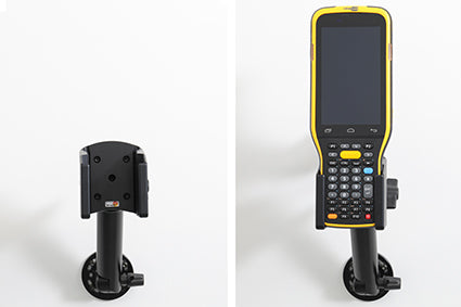 Brodit houder voor CipherLab RK95 | 711223 - productfoto 5