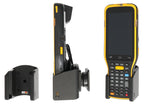 Brodit houder voor CipherLab RK95 | 711223 - productfoto 6