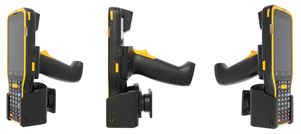 Brodit houder voor CipherLab RK95 | 711223 - productfoto 7