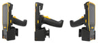 Brodit houder voor CipherLab RK95 | 711223 - productfoto 7