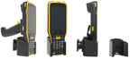 Brodit houder voor CipherLab RK95 | 711223 - productfoto 1