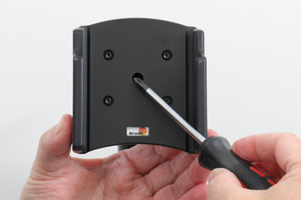 Brodit houder voor Datalogic Memor 11 en Datalogic Memor 10 | 711227 - productfoto 4