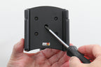 Brodit houder voor Datalogic Memor 11 en Datalogic Memor 10 | 711227 - productfoto 4