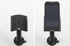 Brodit houder voor Datalogic Memor 11 en Datalogic Memor 10 | 711227 - productfoto 5