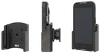 Brodit houder voor Datalogic Memor 11 en Datalogic Memor 10 | 711227 - productfoto 6