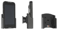 Brodit houder voor Datalogic Memor 11 en Datalogic Memor 10 | 711227 - productfoto 1