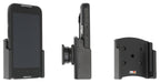 Brodit houder voor Datalogic Memor 11 en Datalogic Memor 10 | 711227 - productfoto 1
