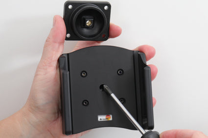 Brodit houder voor Datalogic Memor 11 en Datalogic Memor 10 | 711228 - productfoto 2
