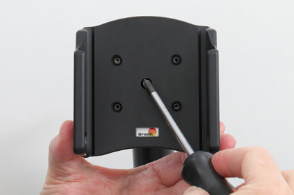 Brodit houder voor Datalogic Memor 11 en Datalogic Memor 10 | 711228 - productfoto 4