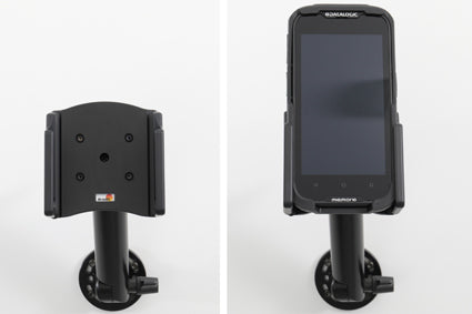 Brodit houder voor Datalogic Memor 11 en Datalogic Memor 10 | 711228 - productfoto 5