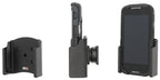 Brodit houder voor Datalogic Memor 11 en Datalogic Memor 10 | 711228 - productfoto 6