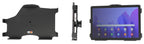 Brodit houder voor Samsung Galaxy Tab A7 10.4 (2020) SM-T500/SM-T505 | 711229 - productfoto 6