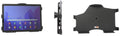 Brodit houder voor Samsung Galaxy Tab A7 10.4 (2020) SM-T500/SM-T505 | 711229 - productfoto 1