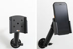 Brodit houder voor CAT S42 | 711230 - productfoto 5