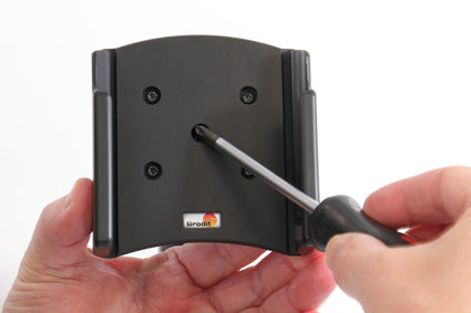 Brodit houder voor Datalogic Memor 20 | 711232 - productfoto 4
