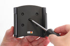 Brodit houder voor Datalogic Memor 20 | 711232 - productfoto 4