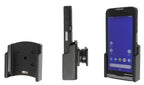Brodit houder voor Datalogic Memor 20 | 711232 - productfoto 6