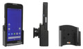 Brodit houder voor Datalogic Memor 20 | 711232 - productfoto 1