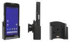 Brodit houder voor Datalogic Memor 20 | 711232 - productfoto 1