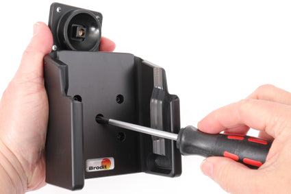 Brodit houder voor Datalogic Memor 20 | 711233 - productfoto 2