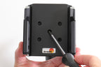 Brodit houder voor Datalogic Memor 20 | 711233 - productfoto 4