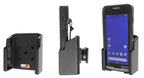 Brodit houder voor Datalogic Memor 20 | 711233 - productfoto 6