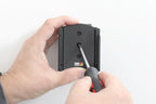 Brodit houder voor Apple iPhone 12 Mini | 711234 - productfoto 4