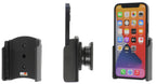 Brodit houder voor Apple iPhone 12 Mini | 711234 - productfoto 6