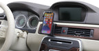 Brodit houder voor Apple iPhone 12 Mini | 711234 - productfoto 7