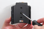 Brodit houder voor Apple iPhone 15 Pro en Apple iPhone 15 | 711235 - productfoto 4