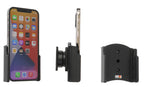 Brodit houder voor Apple iPhone 15 Pro en Apple iPhone 15 | 711235 - productfoto 1